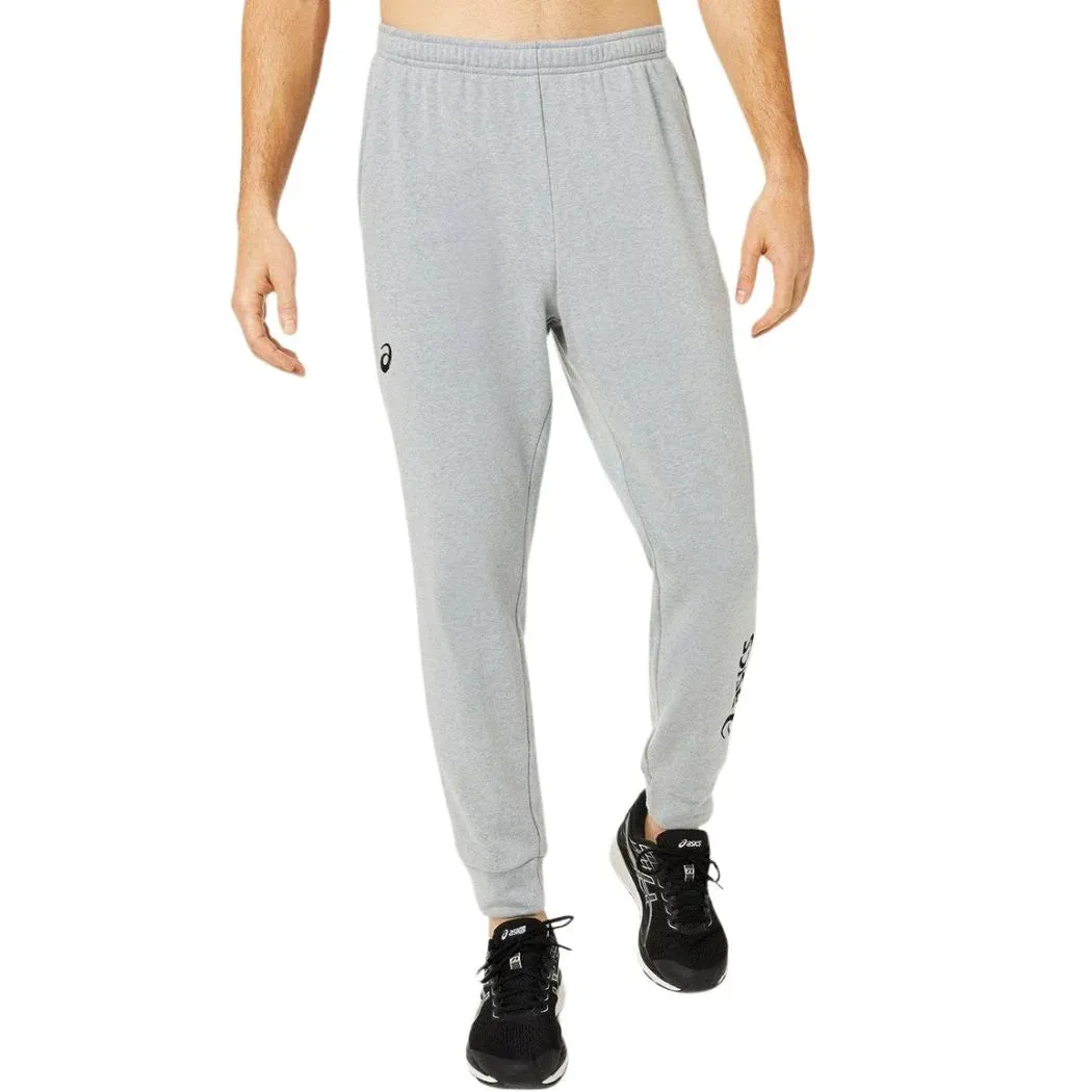 asics Men's Sweat Pants