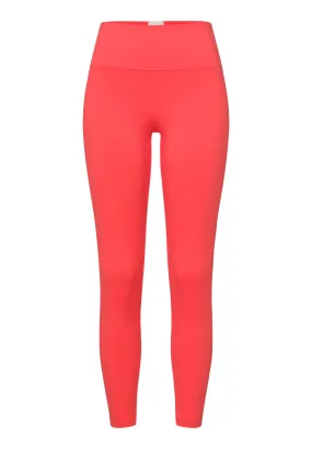 Balance Leggings | Juicy Melon 78838-2339