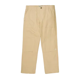 Chasing Waves Pants - Kha