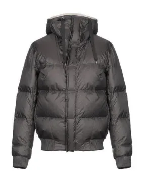 Dior Homme Man Down jacket Lead 42 suit