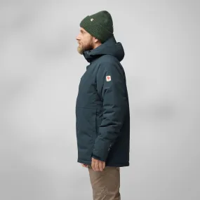 Fjällräven HC Hydratic Padded Trail JKt M