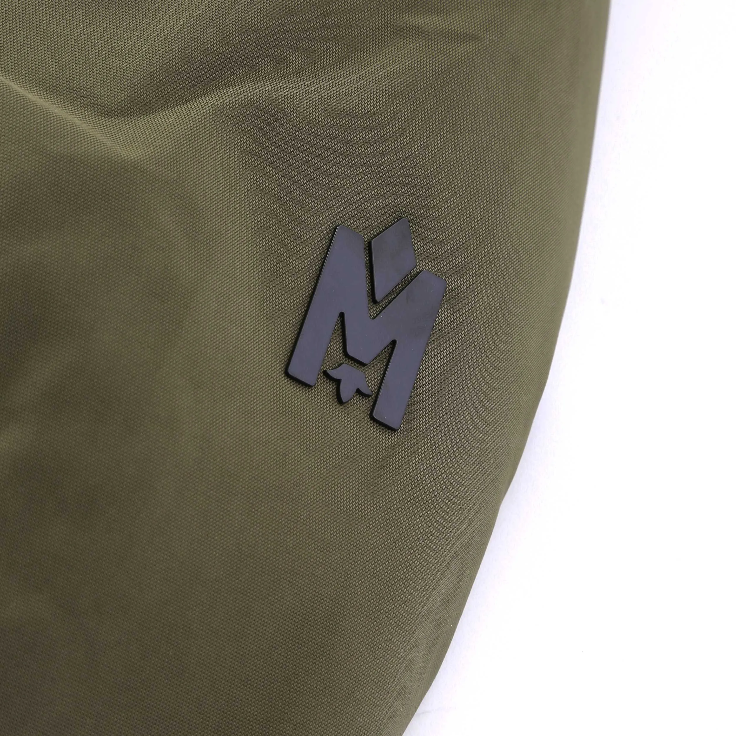 Mackage Shiloh F Ladies Jacket in Army