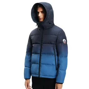 Men's Goose Down Jacket MJ9001