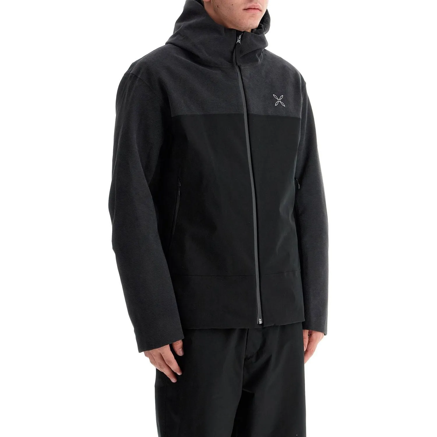 MONTURA 3-in-1 gavia jacket