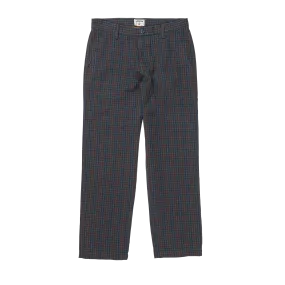 Office Mover Dlx Pants - Wne