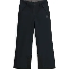 Spyder Revel Kids Pants