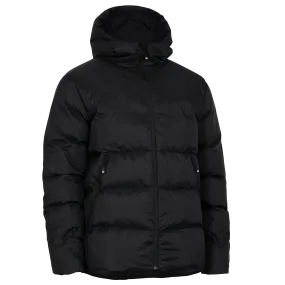 Storm Down 500 2.0 Jacket Jr