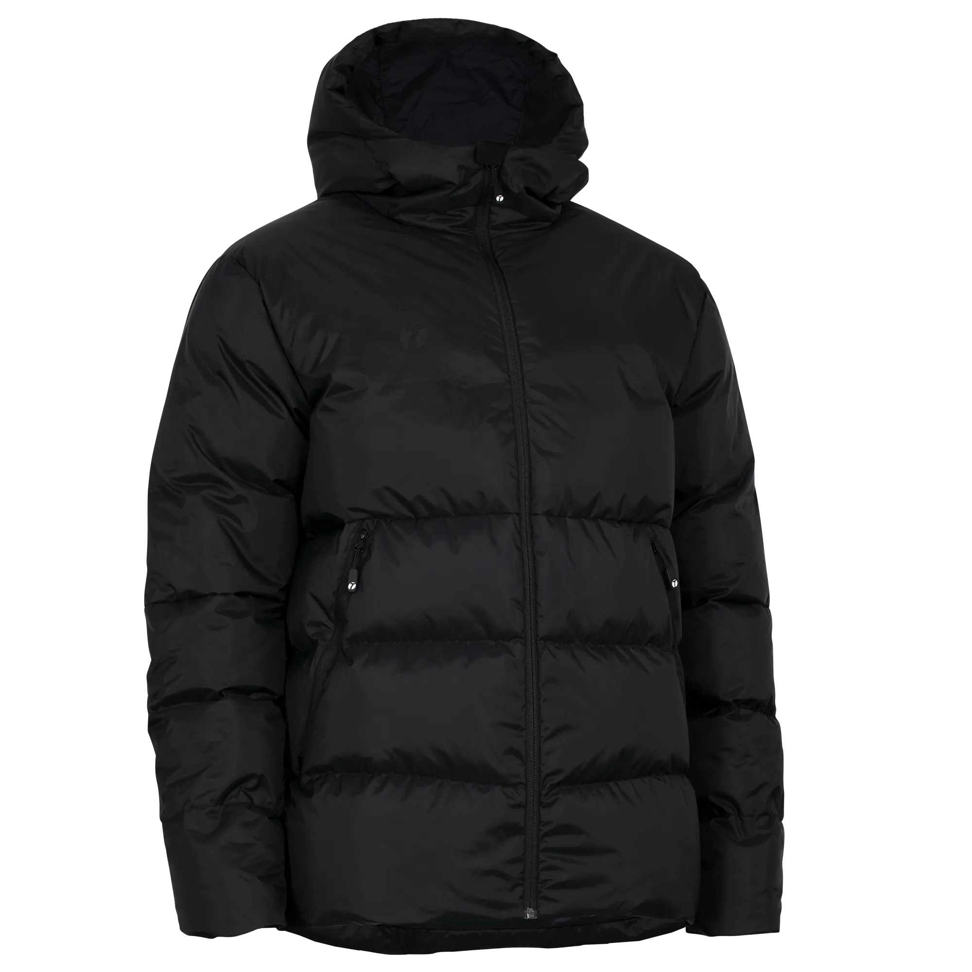 Storm Down 500 2.0 Jacket Men