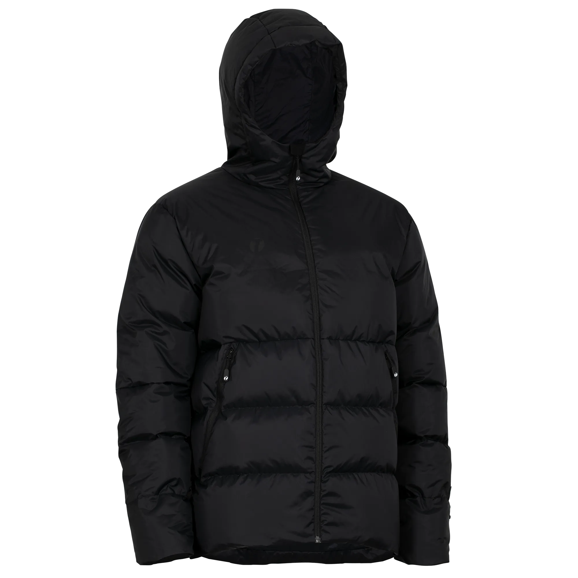 Storm Down 500 2.0 Jacket Men